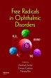 Free Radicals in Ophthalmic Disorders... - Bild 1