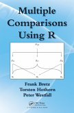Multiple Comparisons Using R (eBook, PDF) Multiple Comparisons Using R (eBook, PDF)