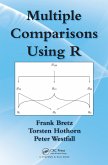 Multiple Comparisons Using R (eBook, PDF)