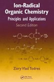 Ion-Radical Organic Chemistry (eBook, PDF)
