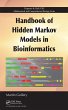 Handbook of Hidden Markov Models in... - Bild 1