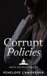 Corrupt Policies (The Corrupt Trilogy,... - Bild 1