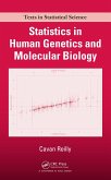 Statistics in Human Genetics and Molecular Biology (eBook, PDF)