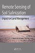 Remote Sensing of Soil Salinization... - Bild 1
