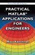 Practical MATLAB Applications for... - Bild 1