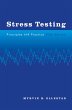 Stress Testing (eBook, ePUB) - Bild 1