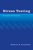 Stress Testing (eBook, ePUB)