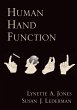 Human Hand Function (eBook, ePUB) - Bild 1