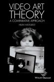 Video Art Theory (eBook, PDF)