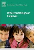 Differenzialdiagnose Pädiatrie