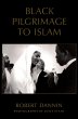 Black Pilgrimage to Islam (eBook, ePUB) - Bild 1