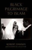 Black Pilgrimage to Islam (eBook, ePUB)