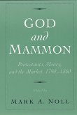 God and Mammon (eBook, ePUB)