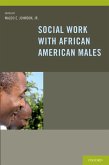 Social Work With African American Males (eBook, ePUB)