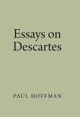Essays on Descartes (eBook, ePUB)