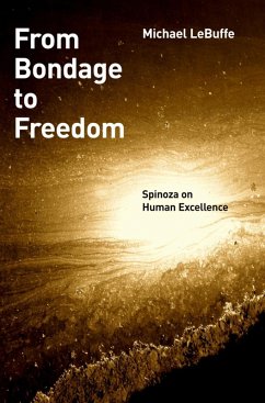 Cover From Bondage to Freedom (eBook, ePUB)
