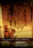 The Goddess as Role Model (eBook, ePUB)