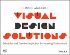 Visual Design Solutions (eBook, ePUB)