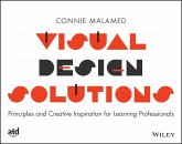 Visual Design Solutions (eBook, ePUB)