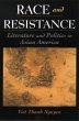 Race and Resistance (eBook, ePUB) - Bild 1