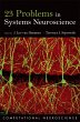 23 Problems in Systems Neuroscience... - Bild 1