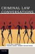 Criminal Law Conversations (eBook, PDF) - Bild 1