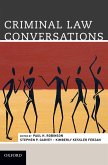 Criminal Law Conversations (eBook, PDF) Criminal Law Conversations (eBook, PDF)