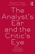The Analyst's Ear and the Critic's Eye... - Bild 1