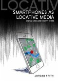 Smartphones as Locative Media (eBook, ePUB)