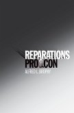 Reparations (eBook, ePUB)