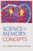 Science of Memory Concepts (eBook, ePUB)