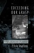 Exceeding Our Grasp (eBook, ePUB) - Bild 1