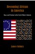 Becoming African in America (eBook,... - Bild 1