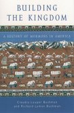 Mormons in America (eBook, ePUB)