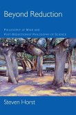 Beyond Reduction (eBook, ePUB)