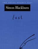 Lust (eBook, ePUB)