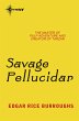 Savage Pellucidar (eBook, ePUB) - Bild 1