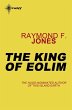 The King of Eolim (eBook, ePUB) - Bild 1