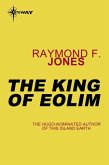 The King of Eolim (eBook, ePUB)