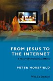 From Jesus to the Internet (eBook, PDF)