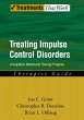 Treating Impulse Control Disorders... - Bild 1