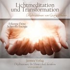 Lichtmeditation und Transformation