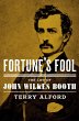 Fortune's Fool (eBook, PDF) - Bild 1
