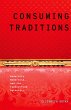 Consuming Traditions (eBook, ePUB) - Bild 1