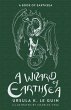 A Wizard of Earthsea (eBook, ePUB) - Bild 1