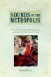 Sounds of the Metropolis (eBook, ePUB) - Bild 1