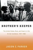 Brother's Keeper (eBook, ePUB)