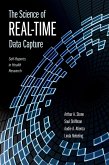 The Science of Real-Time Data Capture (eBook, ePUB)