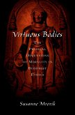 Virtuous Bodies (eBook, ePUB)