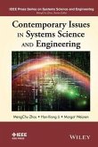 Contemporary Issues in Systems Science and Engineering (eBook, ePUB)
